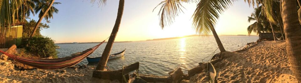 Photo of Delta point - vacation heaven 7/24 by Akshita Jain
