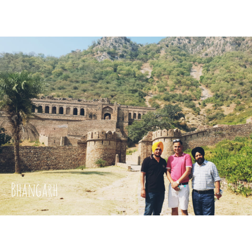 Photo of Jaipur, Rajasthan, India by Suraj Choudhary