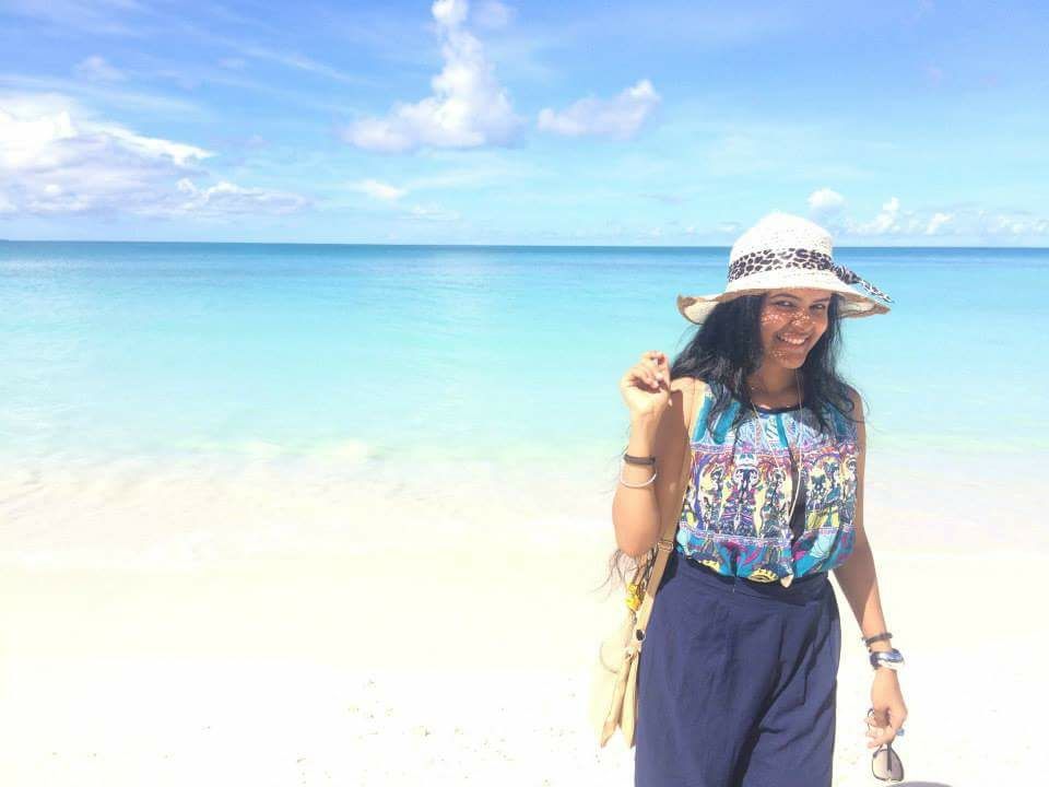 Photo of Andaman and Nicobar Islands by Kanchan Kannojia