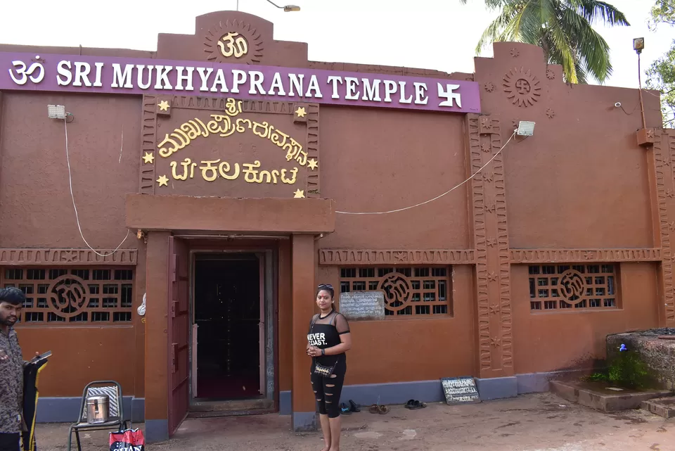 Photo of Bekal Fort, Bekal, Kerala, India by Santosh H