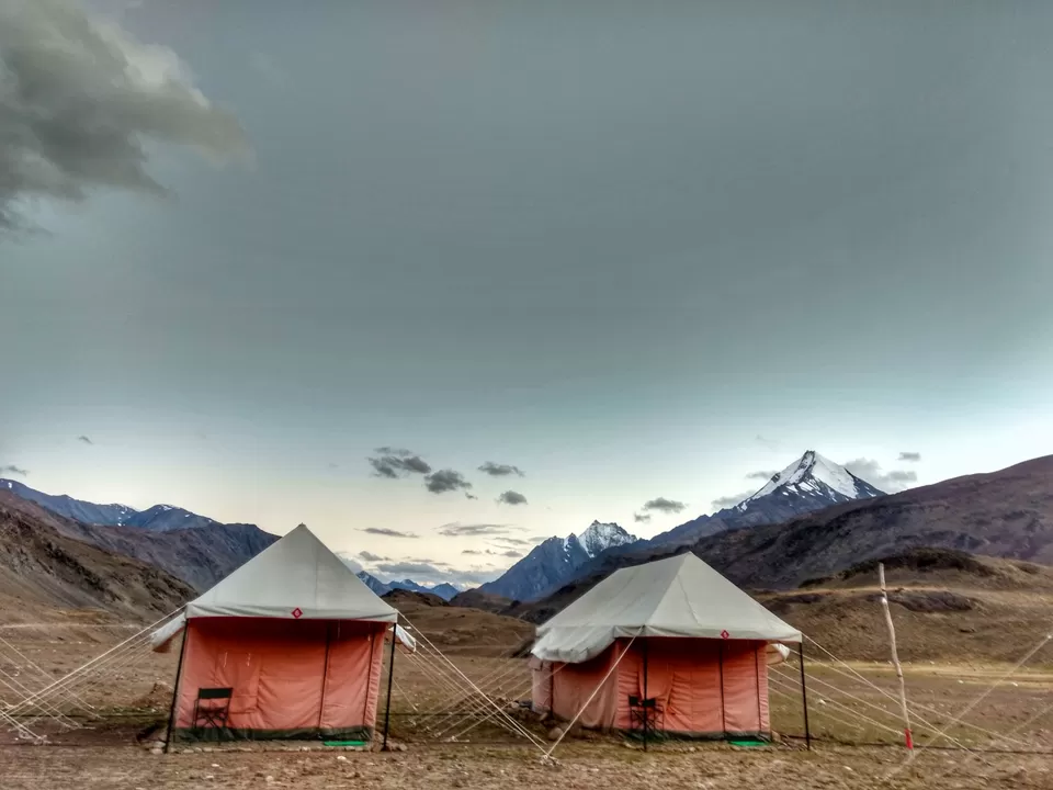 Photo of 5 hacks for travel Savings #anythingfortravel by Sharayu Bafna