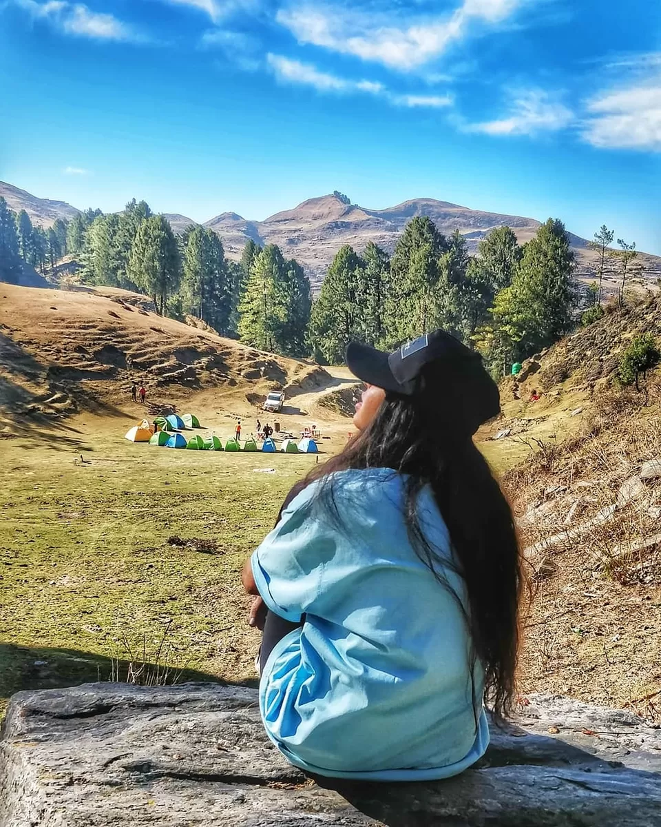 Photo of Asia By Sharayu Bafna