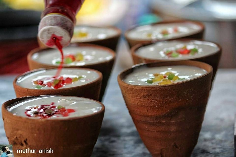 Photo of 5 things I miss the most after moving away from Delhi 2/5 by Sharayu Bafna