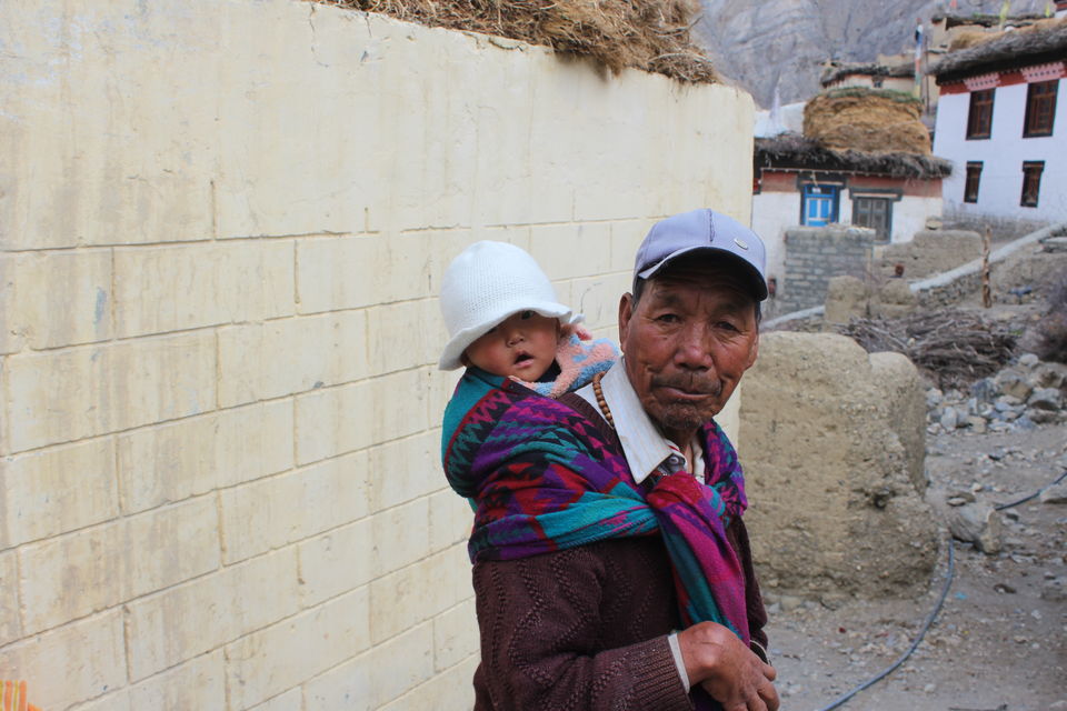 Photo of I'm proud of India as a traveler #iloveindia 1/14 by Sharayu Bafna