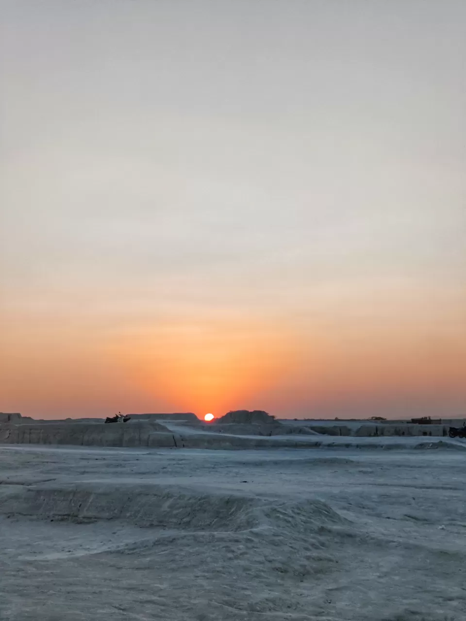 Photo of Dumping yard kishangarh, Paryavaran 2nd Road, RICCO Industrial Area, Kishangarh, Rajasthan, India by Sharayu Bafna