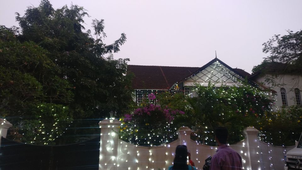 Photo of WordPress.com by Samriddhi Saraswat