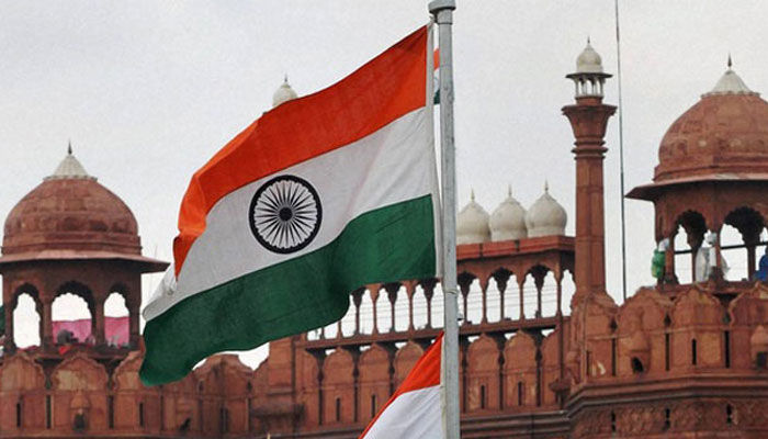Photo of Top 5 Destinations in India To Visit This Long Weekend 1/1 by Alaya Singh