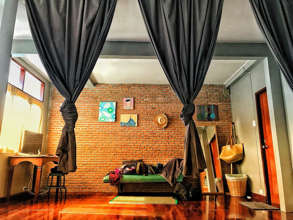 Photo of Bangkok, Thailand by Shraddha Chauhan