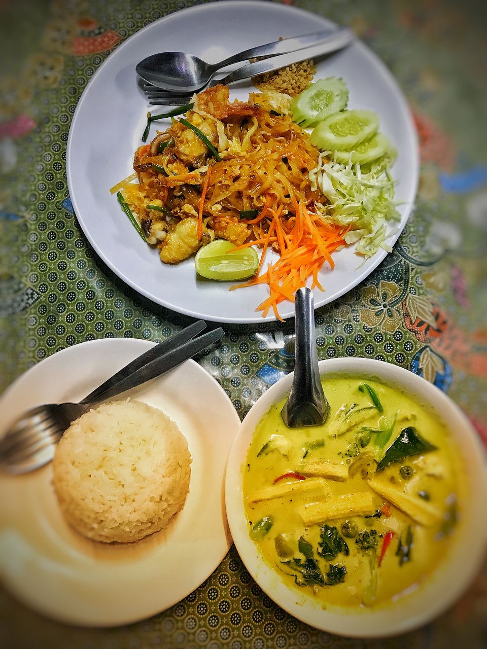Photo of Must-visit Cafés in Thailand by Shraddha Chauhan