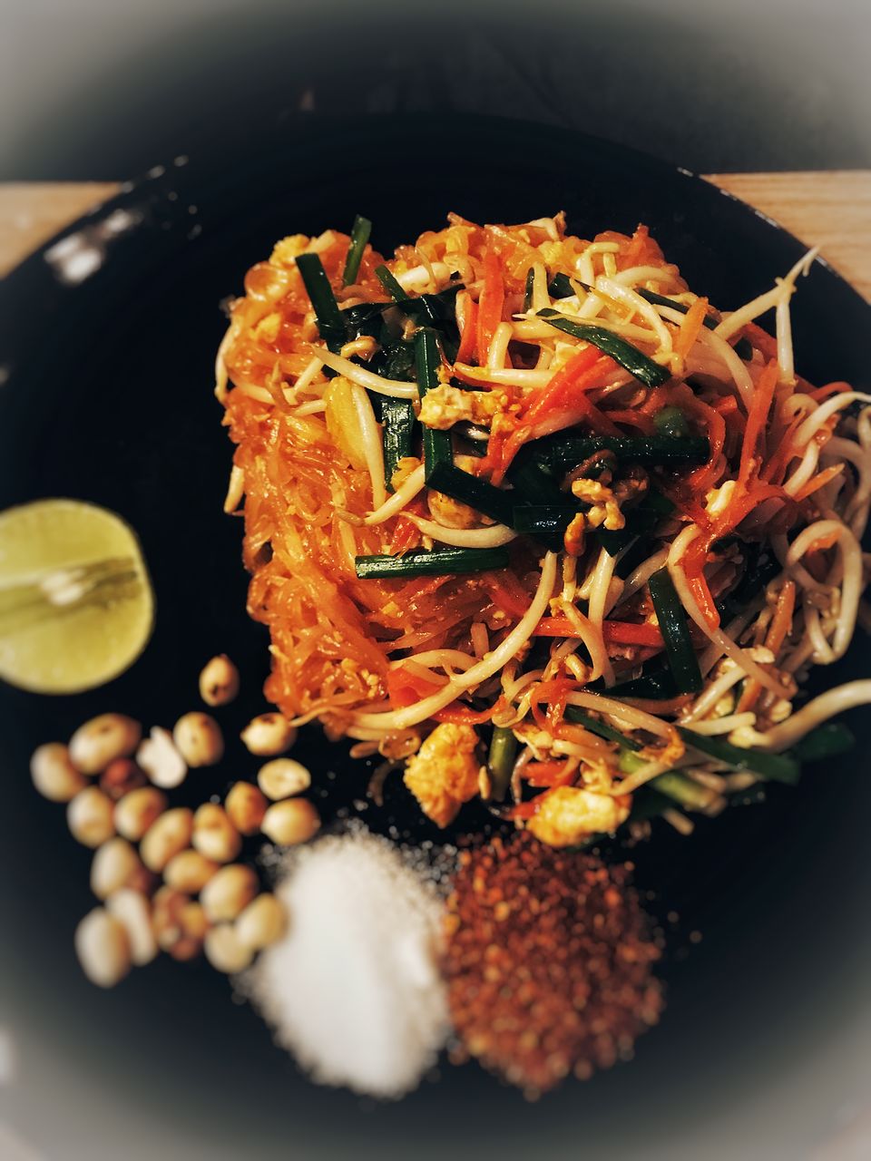 Photo of Must-visit Cafés in Thailand by Shraddha Chauhan