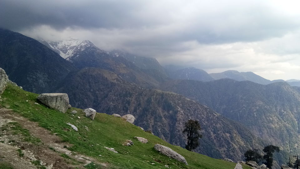 Photo of All About McLeod Ganj – The Prefect Weekend Getaway by Varsha Prajapati