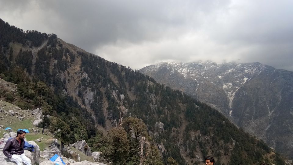 Photo of All About McLeod Ganj – The Prefect Weekend Getaway by Varsha Prajapati