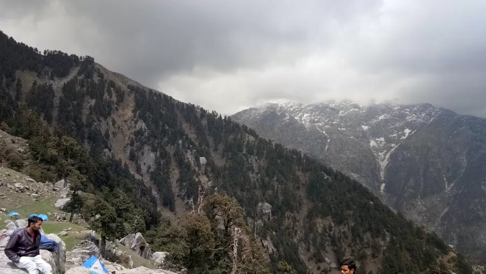 Photo of All About McLeod Ganj – The Prefect Weekend Getaway by Varsha Prajapati