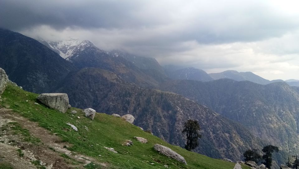 Photo of All About McLeod Ganj – The Prefect Weekend Getaway by Varsha Prajapati