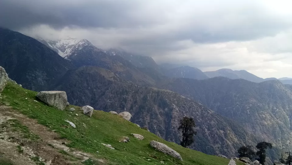 Photo of All About McLeod Ganj – The Prefect Weekend Getaway by Varsha Prajapati