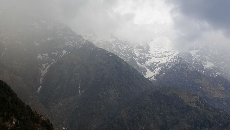 Photo of All About McLeod Ganj – The Prefect Weekend Getaway by Varsha Prajapati