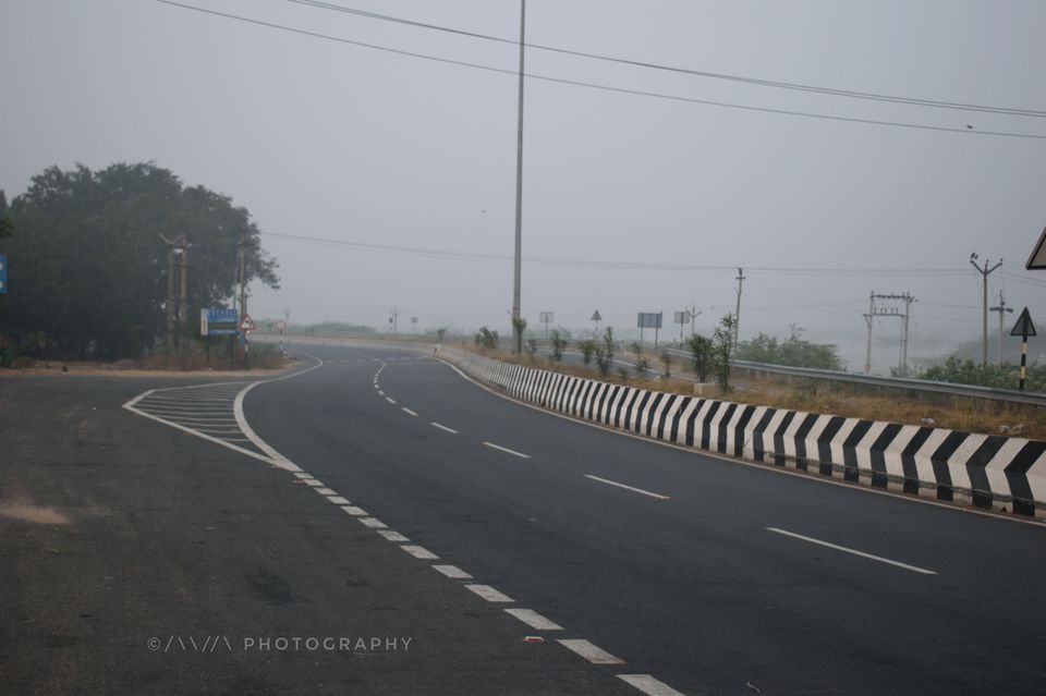 Photo of Pondicherry, Puducherry, India by Avanthika Musipatla