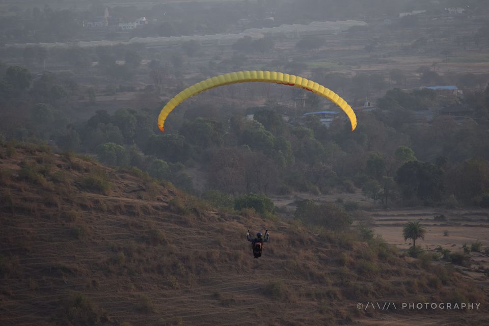 Photo of The perfect birthday trip to Lonavala! #bestoftravel by Avanthika Musipatla