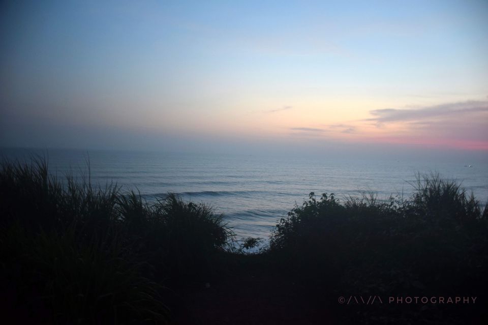 Photo of Ah.. I so fell in love with solo travel! You will too. by Avanthika Musipatla