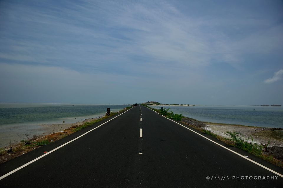 Photo of Ah.. I so fell in love with solo travel! You will too. 1/1 by Avanthika Musipatla