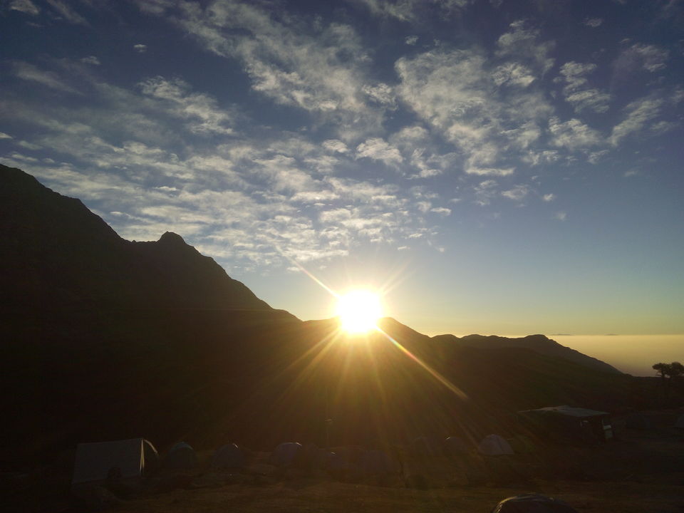 Photo of Through the eyes of a Budget Traveler- Mcleodganj, in the lap of Dharamsala and Triund Trek. 2/2 by Deep Shikha Singh