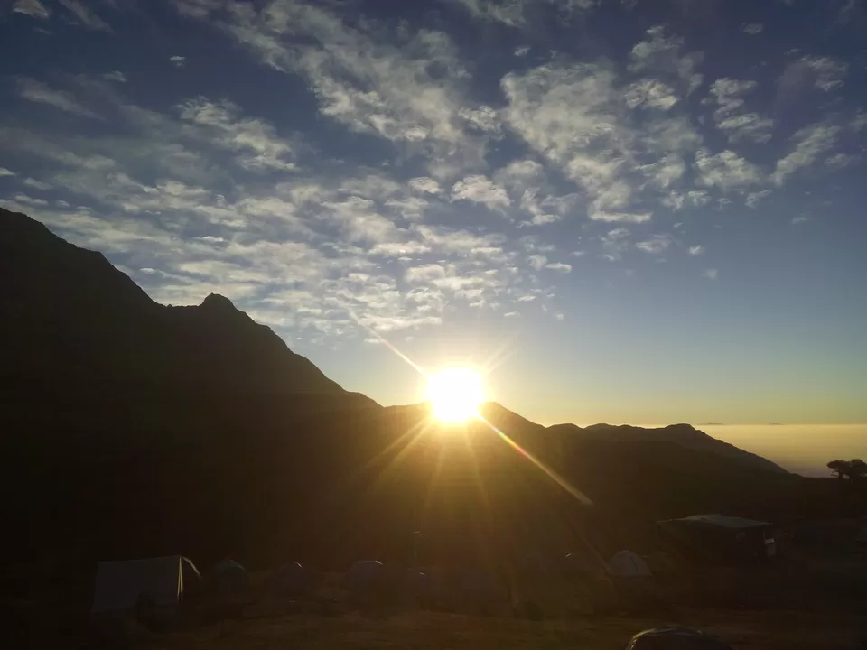 Photo of Through the eyes of a Budget Traveler- Mcleodganj, in the lap of Dharamsala and Triund Trek. by Deep Shikha Singh