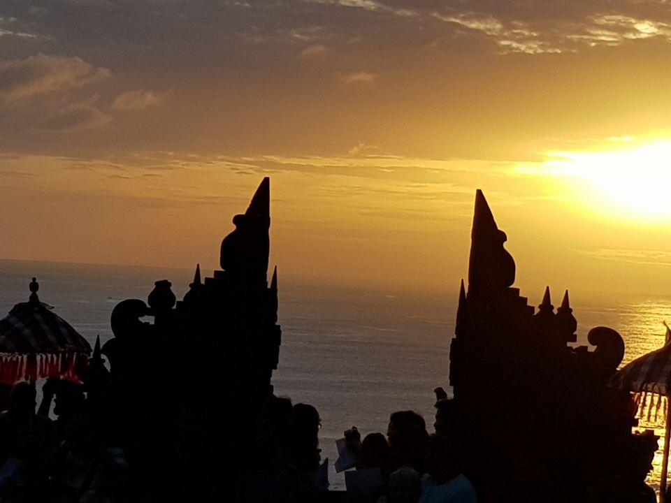 Photo of Bali- Everything you need to know by Pooja Shetty