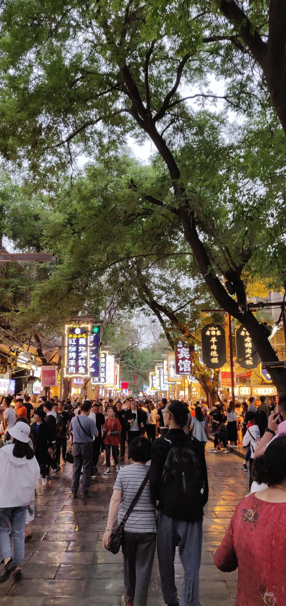 Photo of Discovering China - Everything you need to know! (Part 1) by Pooja Shetty