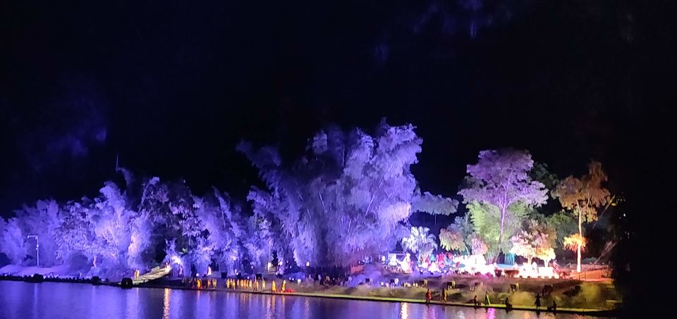 Photo of Discovering China - Everything you need to know! (Part 1) by Pooja Shetty