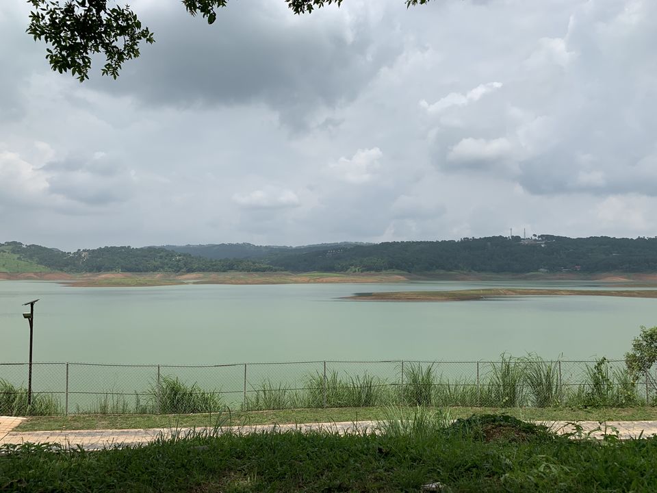 Photo of North-East India Heaven - 4 day Family Trip #Vacation #Family #India #travel by Praising Nature