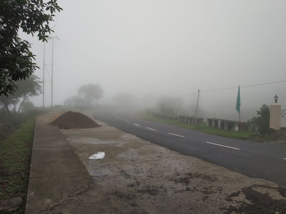 Photo of North-East India Heaven - 4 day Family Trip #Vacation #Family #India #travel by Praising Nature