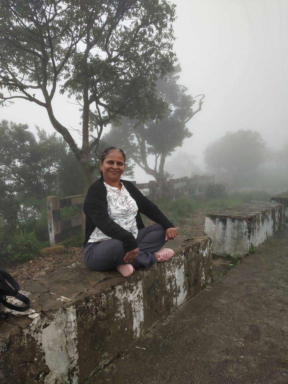 Photo of North-East India Heaven - 4 day Family Trip #Vacation #Family #India #travel by Praising Nature