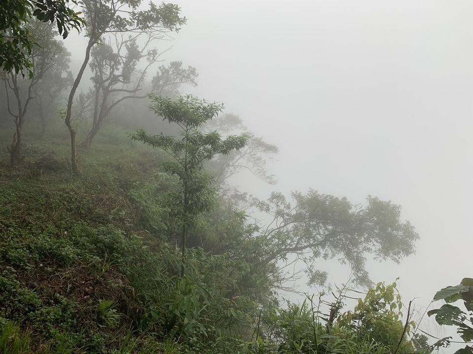 Photo of North-East India Heaven - 4 day Family Trip #Vacation #Family #India #travel by Praising Nature