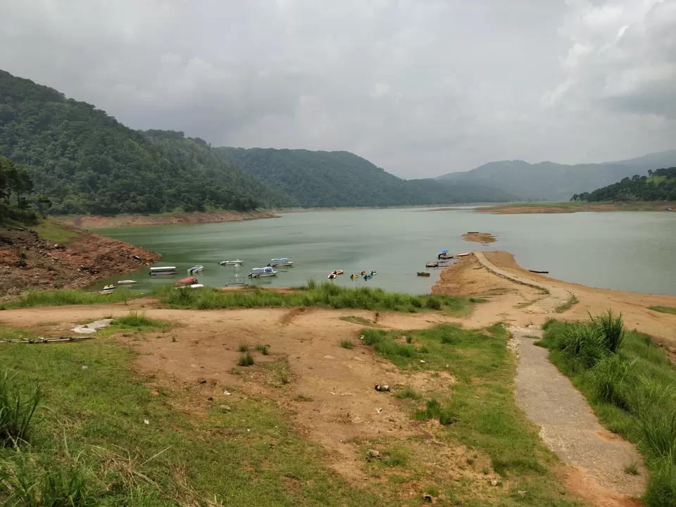 Photo of North-East India Heaven - 4 day Family Trip #Vacation #Family #India #travel by Praising Nature