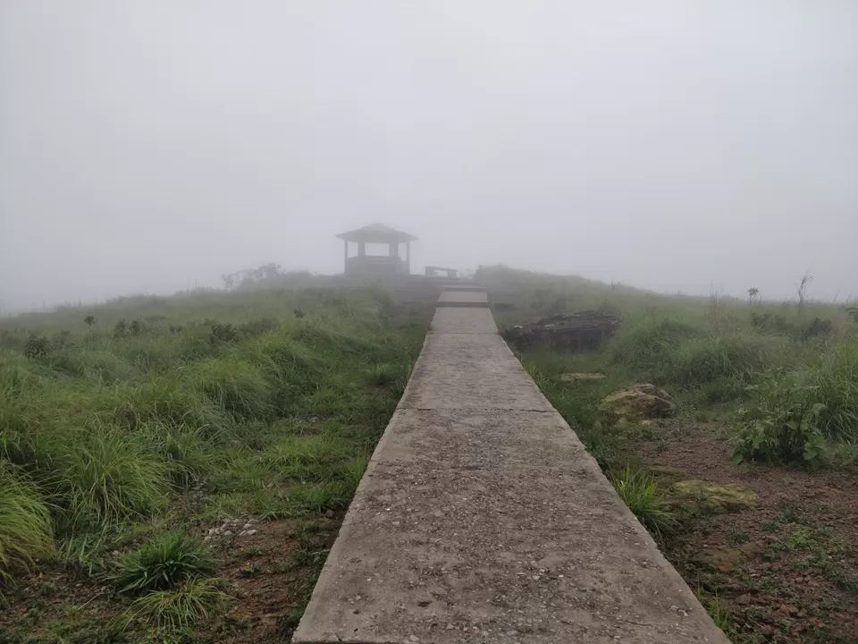 Photo of North-East India Heaven - 4 day Family Trip #Vacation #Family #India #travel by Praising Nature