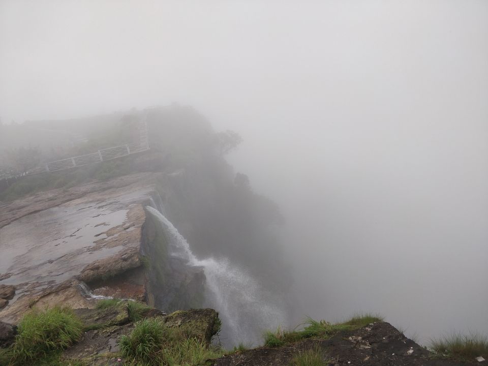 Photo of North-East India Heaven - 4 day Family Trip #Vacation #Family #India #travel by Praising Nature