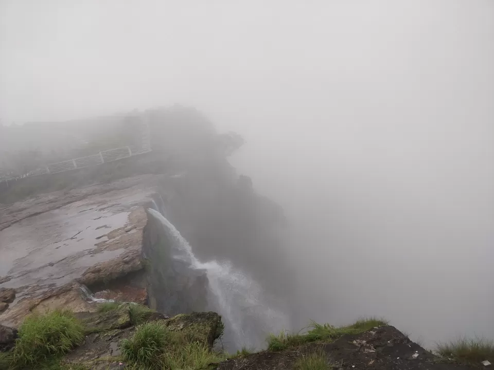Photo of North-East India Heaven - 4 day Family Trip #Vacation #Family #India #travel by Praising Nature