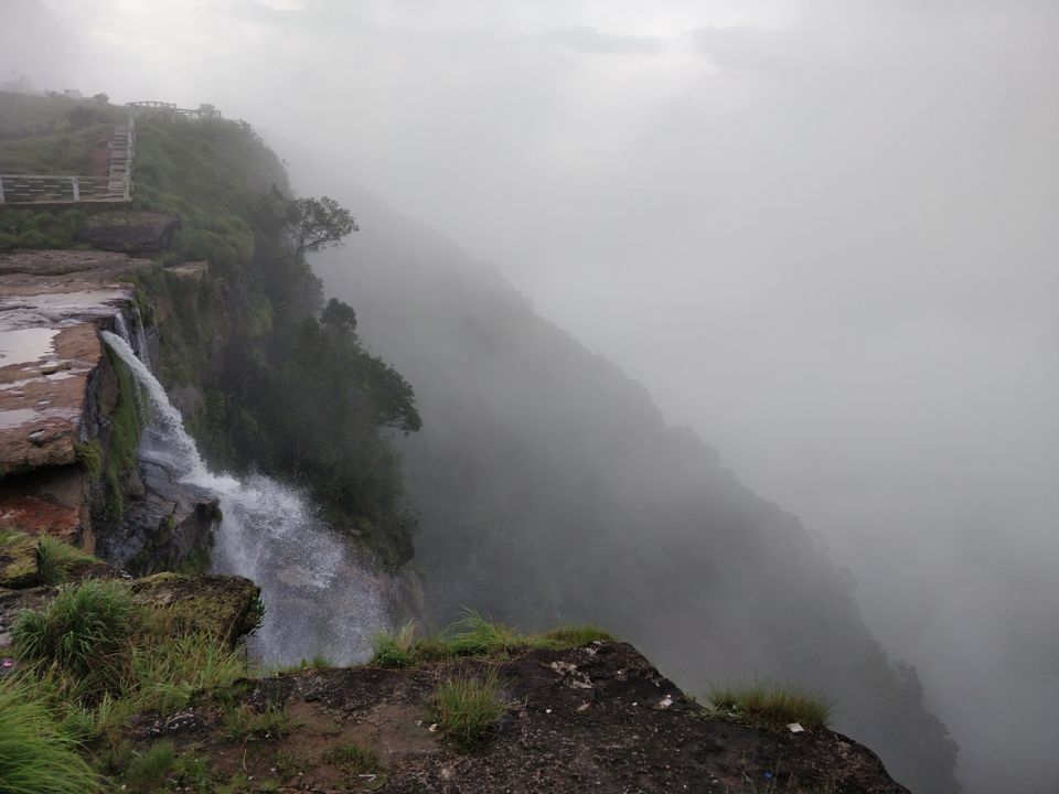Photo of North-East India Heaven - 4 day Family Trip #Vacation #Family #India #travel by Praising Nature