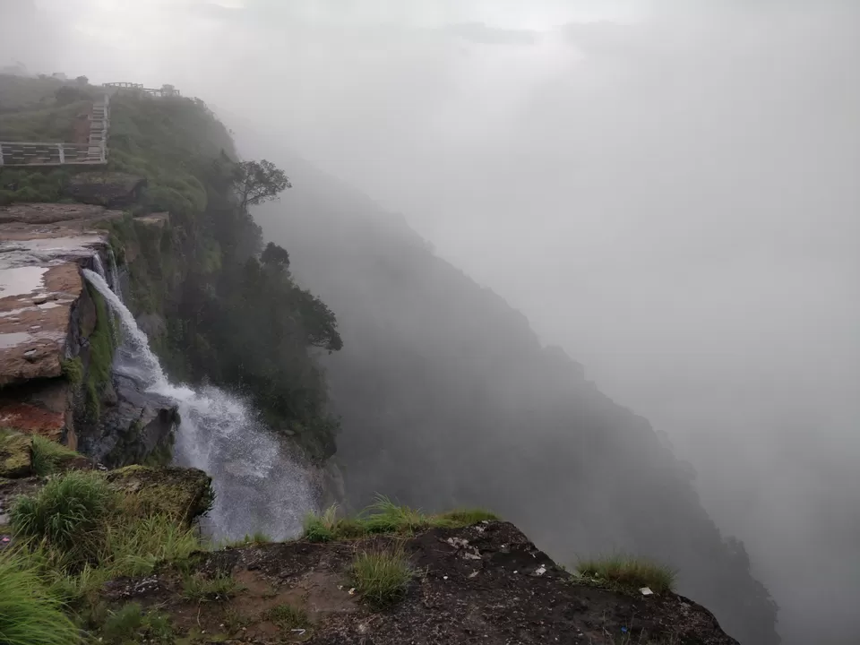 Photo of North-East India Heaven - 4 day Family Trip #Vacation #Family #India #travel by Praising Nature