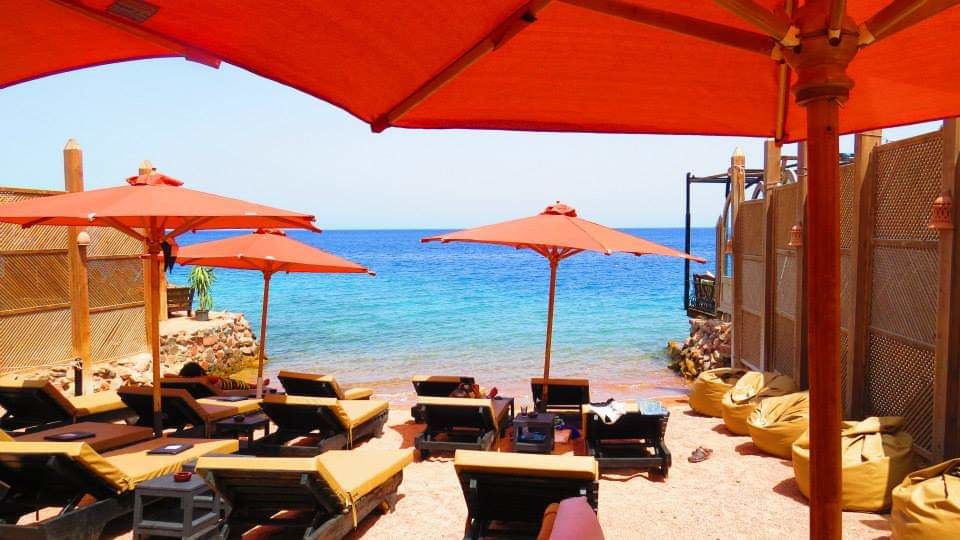 Photo of 6 Destinations in Egypt You can't Miss #Egpyt #Travel #Adventure 8/19 by Praising Nature
