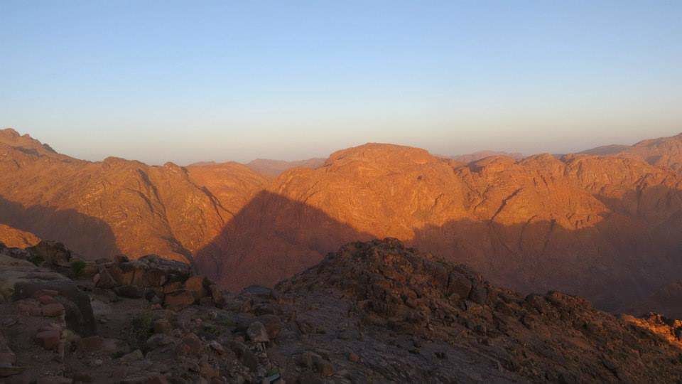 Photo of 6 Destinations in Egypt You can't Miss #Egpyt #Travel #Adventure 10/19 by Praising Nature
