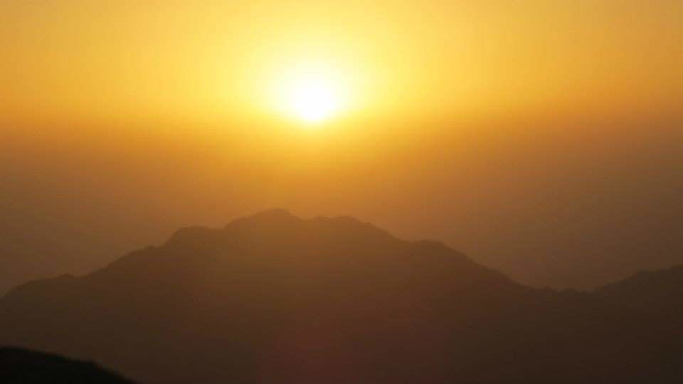 Photo of 6 Destinations in Egypt You can't Miss #Egpyt #Travel #Adventure 11/19 by Praising Nature