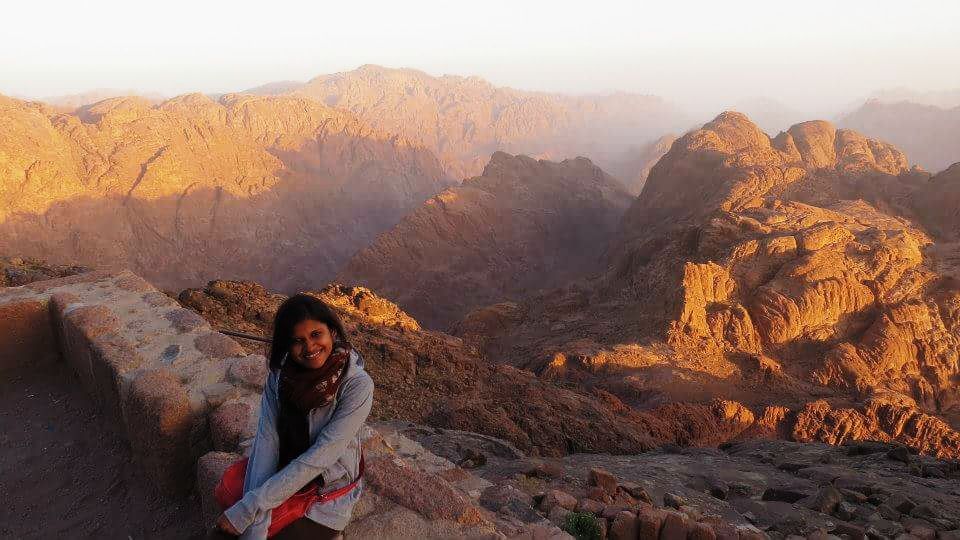 Photo of 6 Destinations in Egypt You can't Miss #Egpyt #Travel #Adventure 12/19 by Praising Nature
