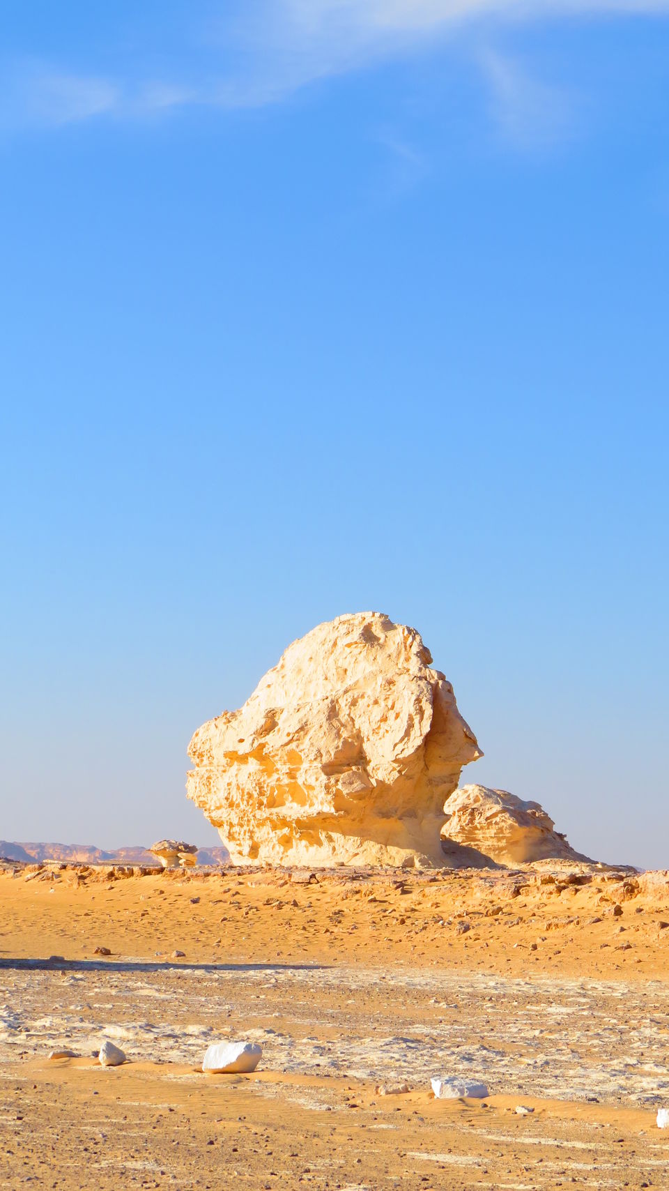 Photo of 6 Destinations in Egypt You can't Miss #Egpyt #Travel #Adventure 13/19 by Praising Nature