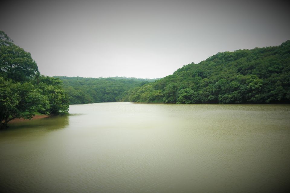 Photo of Matheran!! by Priyanka
