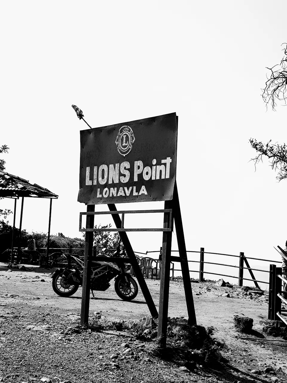 Photo of Lonavala - The Road Trip by Priyanka