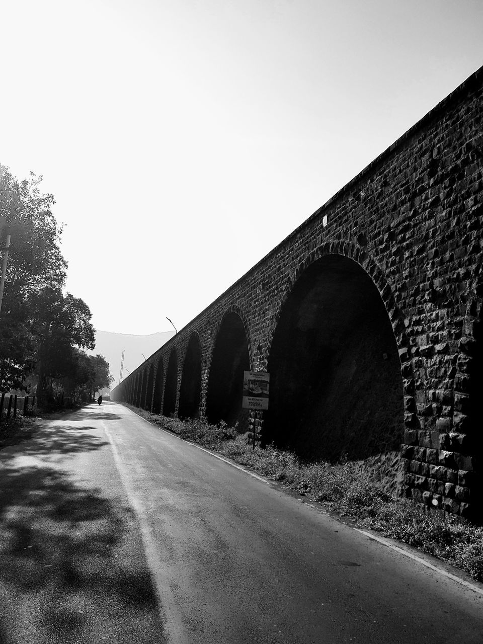 Photo of Lonavala - The Road Trip 1/1 by Priyanka