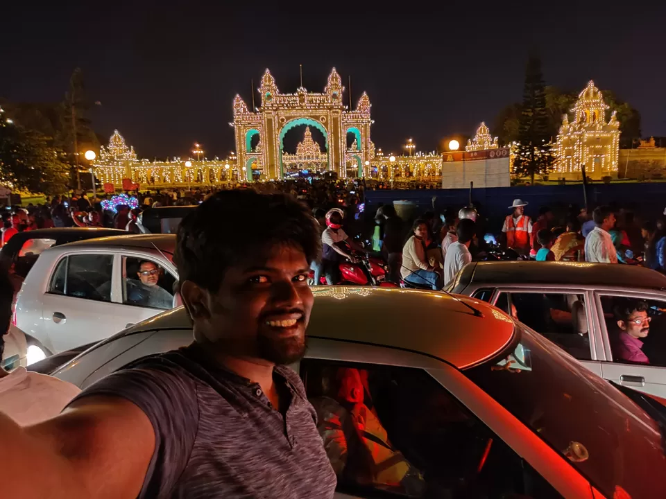 Photo of GRS Fantasy Park by Durga Lakshmipathy