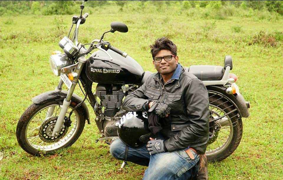 Photo of Sakleshpur by Durga Lakshmipathy