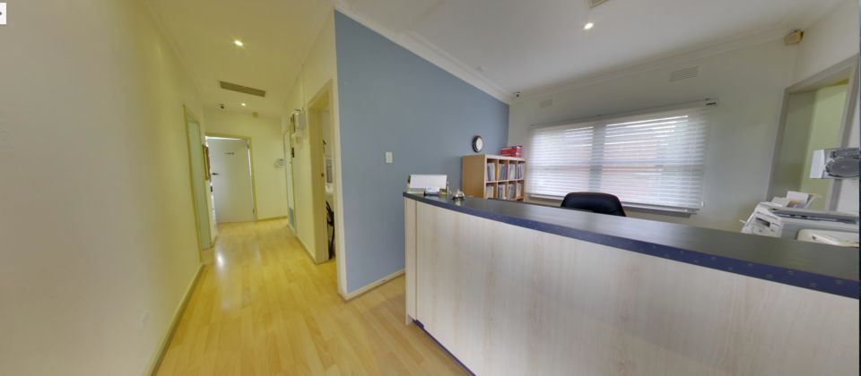 Photo of 230 Springvale Road, Glen Waverley VIC 3150, Australia by EK Dental Surgery
